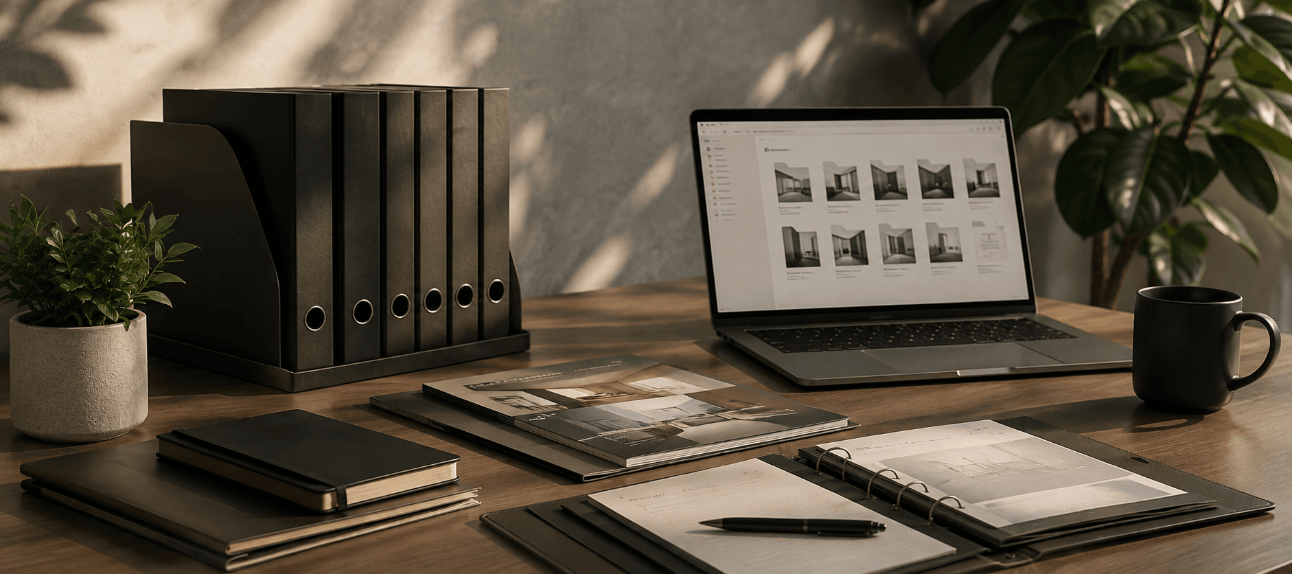 Resources & Download Centre hero