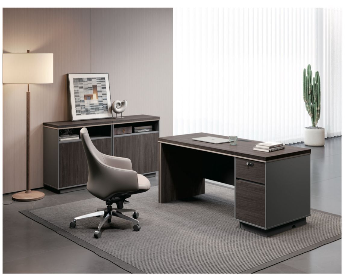 Home office