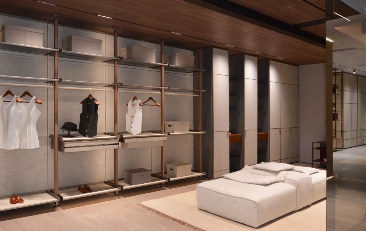 Storage