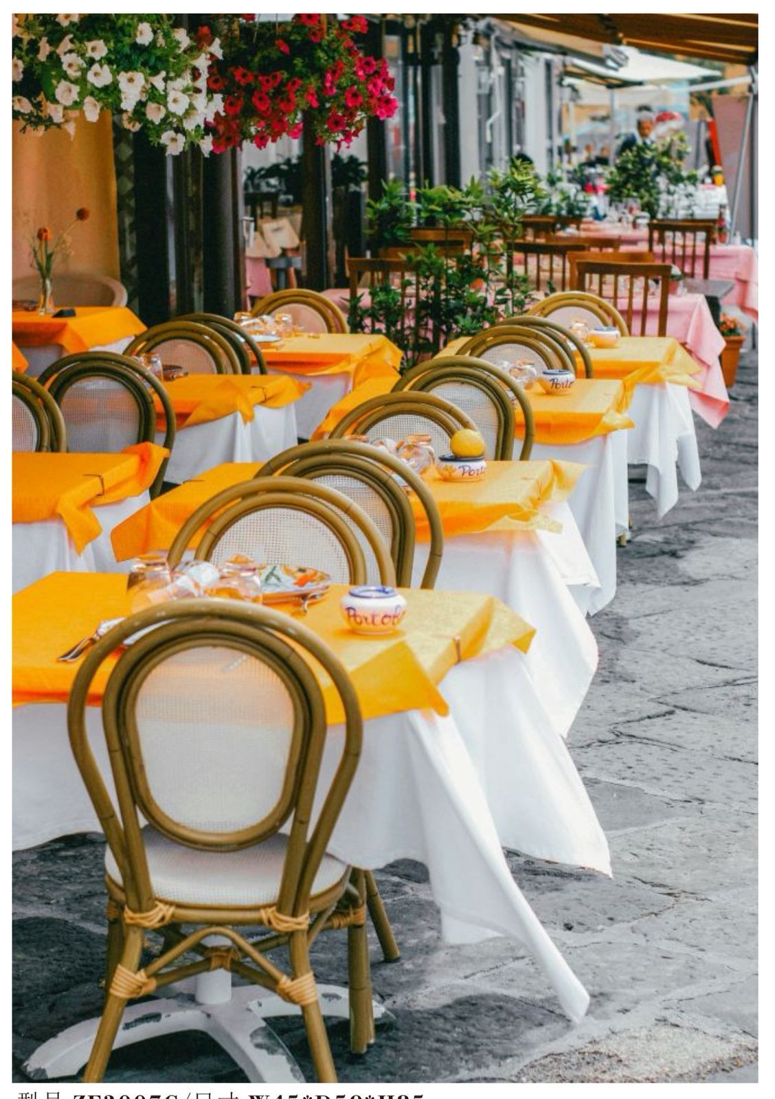 Ballrooms & events