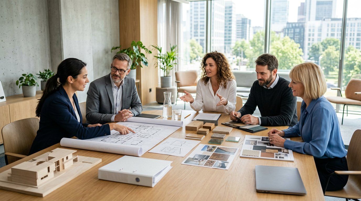 Project brief