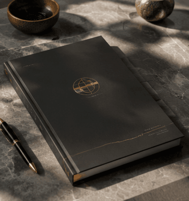 Company profile