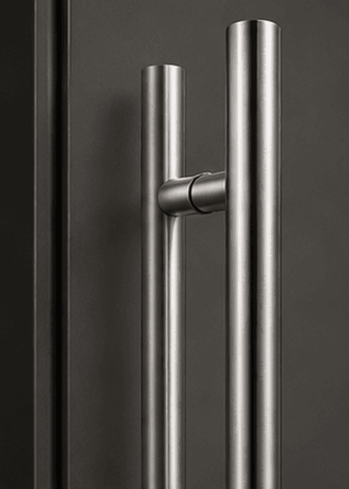Handles