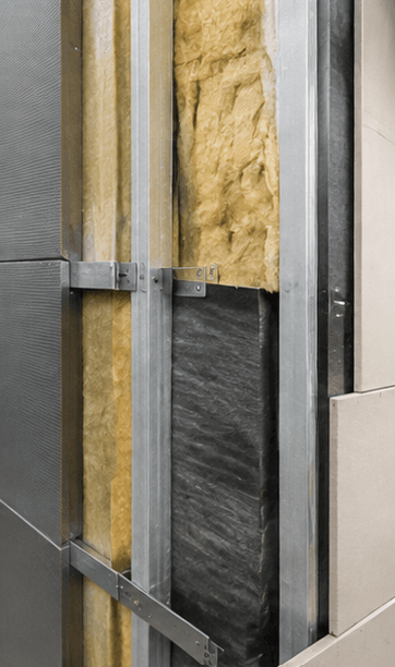Insulation