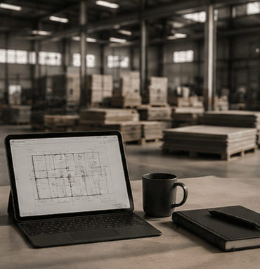 Understanding factory capacity