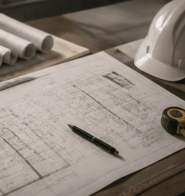 Inspection planning basics