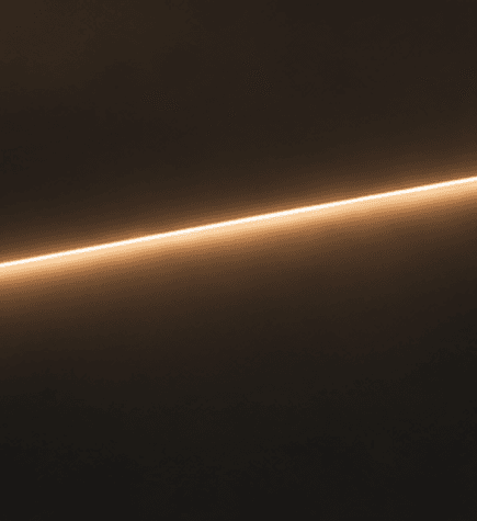 Linear systems
