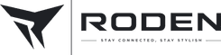 RODEN