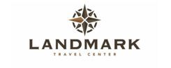 Landmark