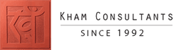 Kham Consultants